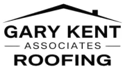 Gary Kent Associates