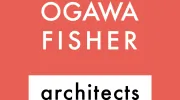 Ogawa Fisher Architects
