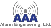 AAA Alarm Engineering