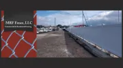 MRF Fence