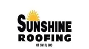 Sunshine Roofing of SW FL