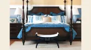 Barbara Hyman Interiors