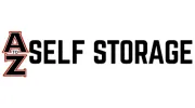 A to Z Self Storage