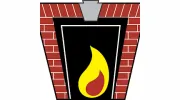 Fireplace & Chimney Professionals