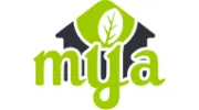 Mya Cleaning Services