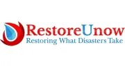 RestoreUnow