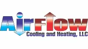 Airflow Cooling & Heating