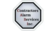 Contractors Alarm Services