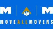 Move All Movers