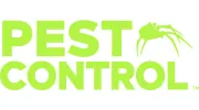 Boise Pest Control