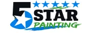 5 Star Painting