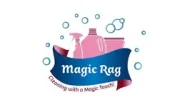 Magic Rag