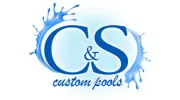 C & S Custom Pools