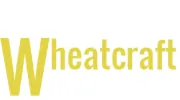 Wheatcraft Tree and Lawn
