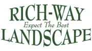 Rich-Way Landscape