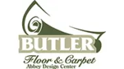 Butler Floor