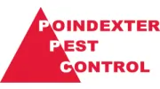 Poindexter Pest Control