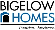 Bigelow Homes