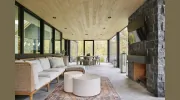 Hoxie Homes