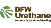 DFW Urethane