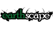 Earthscape