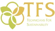 Technicians For Sustainability
