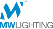 MW Lighting