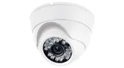 Safeguard Home Security