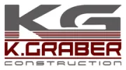 K Graber Construction