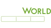 Stone World TN
