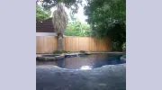 Maui Pool Services