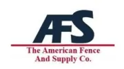 American Fence & Supply