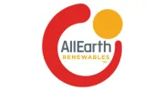 AllEarth Renewables