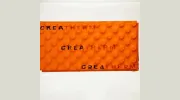 Creatherm