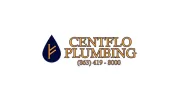 Centflo Plumbing