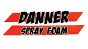 Danner Spray Foam