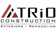 TRiO Construction
