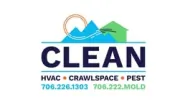 Clean Heating and Air