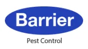 Barrier Pest Control