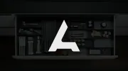 Acadia Craft