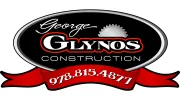 George Glynos Construction