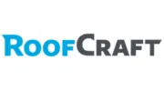 RoofCraft