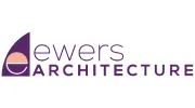 Ewers Architecture