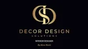 Decor Design Solutions