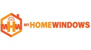 My Home Windows