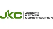 Joseph Ketner Construction
