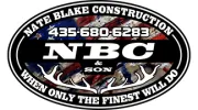 Nate Blake Construction