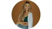 Refine Studios