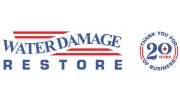 Waterdamage Restoration