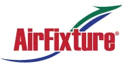 AirFixture
